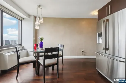 1500 Palisade Avenue Fort Lee NJ 07024