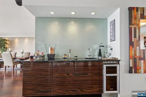 1500 Palisade Avenue Fort Lee NJ 07024