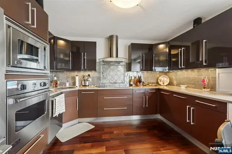 1500 Palisade Avenue Fort Lee NJ 07024