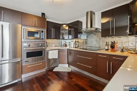 1500 Palisade Avenue Fort Lee NJ 07024