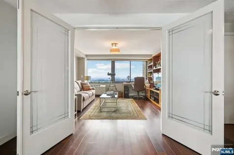 1500 Palisade Avenue Fort Lee NJ 07024