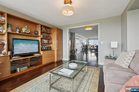 1500 Palisade Avenue Fort Lee NJ 07024