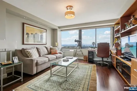1500 Palisade Avenue Fort Lee NJ 07024