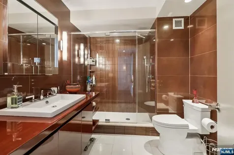 1500 Palisade Avenue Fort Lee NJ 07024