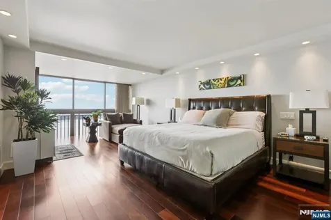 1500 Palisade Avenue Fort Lee NJ 07024