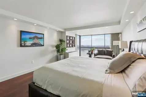 1500 Palisade Avenue Fort Lee NJ 07024