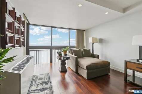 1500 Palisade Avenue Fort Lee NJ 07024
