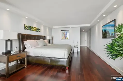 1500 Palisade Avenue Fort Lee NJ 07024