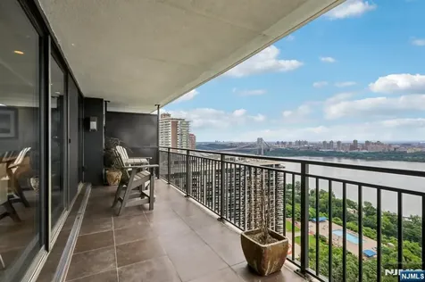 1500 Palisade Avenue Fort Lee NJ 07024