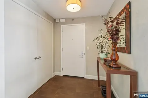1500 Palisade Avenue Fort Lee NJ 07024