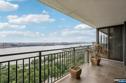 1500 Palisade Avenue Fort Lee NJ 07024