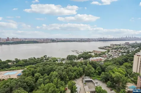 1500 Palisade Avenue Fort Lee NJ 07024