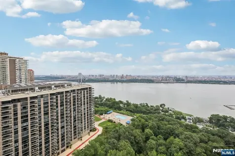 1500 Palisade Avenue Fort Lee NJ 07024