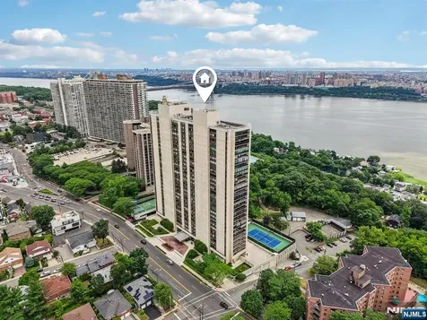 1500 Palisade Avenue Fort Lee NJ 07024