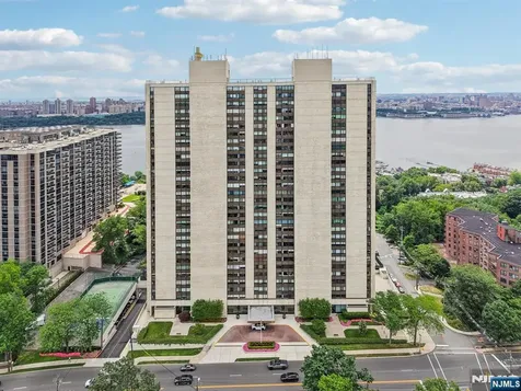 1500 Palisade Avenue Fort Lee NJ 07024