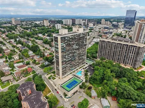 1500 Palisade Avenue Fort Lee NJ 07024