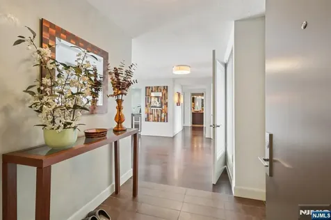 1500 Palisade Avenue Fort Lee NJ 07024