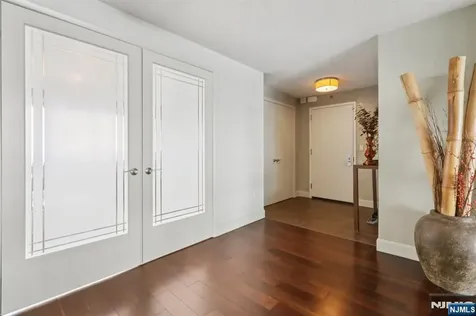 1500 Palisade Avenue Fort Lee NJ 07024
