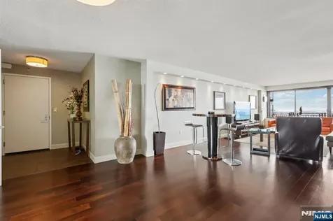 1500 Palisade Avenue Fort Lee NJ 07024