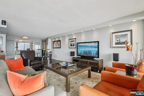 1500 Palisade Avenue Fort Lee NJ 07024