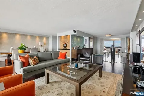 1500 Palisade Avenue Fort Lee NJ 07024