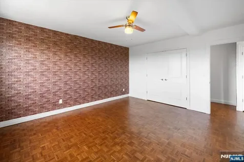 25 Grand Avenue Hackensack NJ 07601