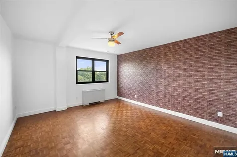 25 Grand Avenue Hackensack NJ 07601