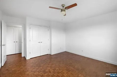 25 Grand Avenue Hackensack NJ 07601