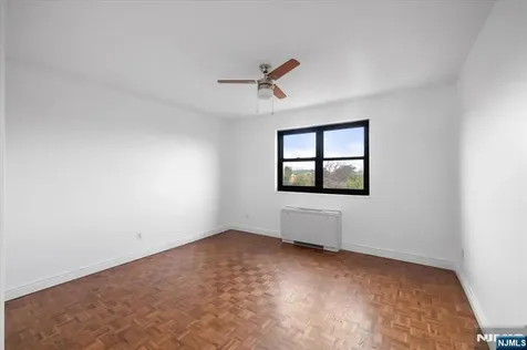 25 Grand Avenue Hackensack NJ 07601