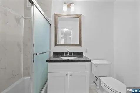 25 Grand Avenue Hackensack NJ 07601