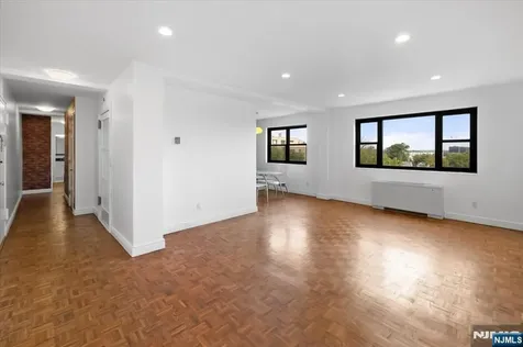 25 Grand Avenue Hackensack NJ 07601