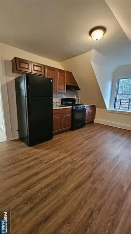78 N Arlington Avenue East Orange NJ 07017