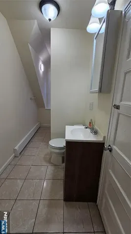 78 N Arlington Avenue East Orange NJ 07017