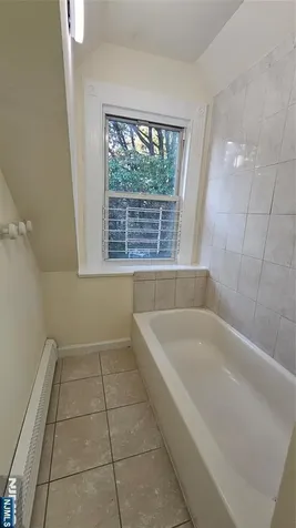 78 N Arlington Avenue East Orange NJ 07017