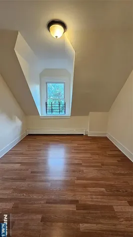 78 N Arlington Avenue East Orange NJ 07017