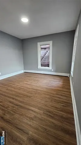 78 N Arlington Avenue East Orange NJ 07017