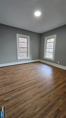 78 N Arlington Avenue East Orange NJ 07017