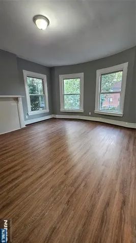 78 N Arlington Avenue East Orange NJ 07017