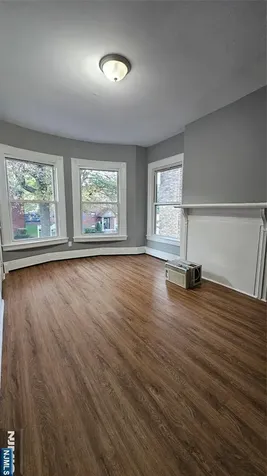 78 N Arlington Avenue East Orange NJ 07017