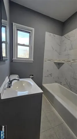 78 N Arlington Avenue East Orange NJ 07017