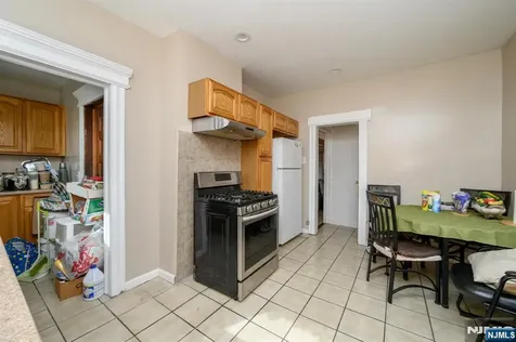24 23rd Street East Orange NJ 07017