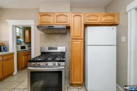 24 23rd Street East Orange NJ 07017
