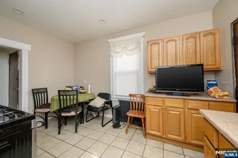 24 23rd Street East Orange NJ 07017