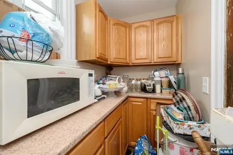 24 23rd Street East Orange NJ 07017