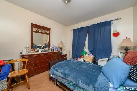 24 23rd Street East Orange NJ 07017