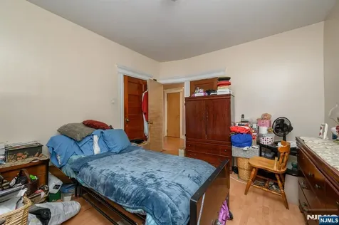 24 23rd Street East Orange NJ 07017