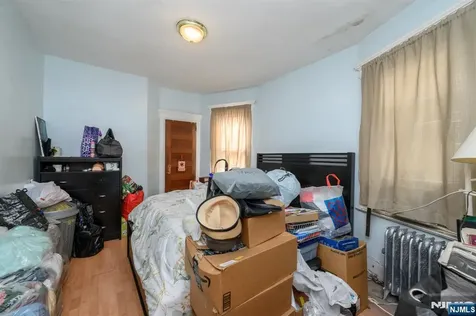 24 23rd Street East Orange NJ 07017
