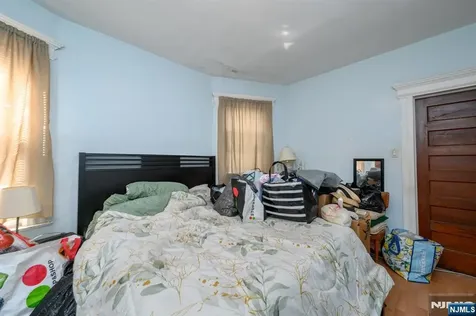 24 23rd Street East Orange NJ 07017