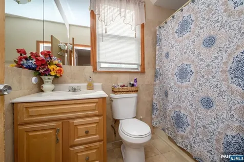 24 23rd Street East Orange NJ 07017