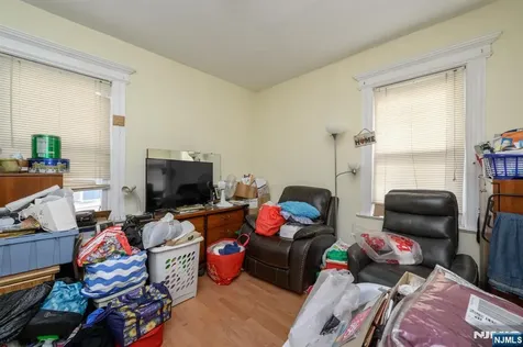 24 23rd Street East Orange NJ 07017